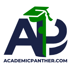 ACADEMIC-PANTHER-LOGO-v2