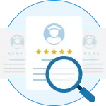 Online Assignment Help