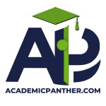 AcademicPanther. Assignment Help Website