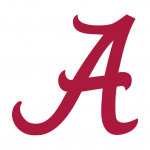 Alabama-University