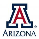 Arizona-University-Logo