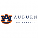 Auburn-University-Logo