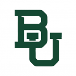 Baylor-University-Logo