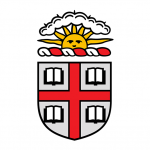 Brown-Unversity-Logo
