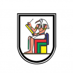 Cairo-University-Logo