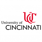 Cincinnati-University-Logo