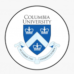 Columbia-University-Logo