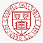 Cornell-University-Logo