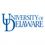 Delaware-University-Logo