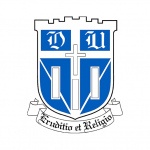 Duke-University-Logo