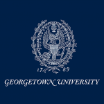 Georgetown-University-Logo