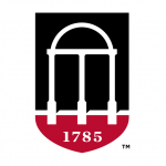 Georgia-University-Logo