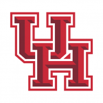 Houston-University-Logo