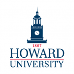 Howard-University-Logo