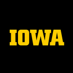 IOWA