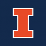 Illinois-University-Logo