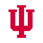 Indiana-University-Logo