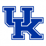 Kentucky-University-Logo