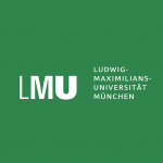 LMU-Muenchen-Logo