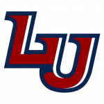 Liberty-University-Logo (1)