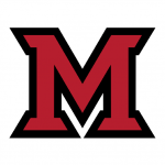 Miami-University-Logo