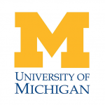 Michigan-University-Logo