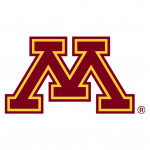Minnesota-University-Logo