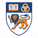 National-University-of-Singapore-Logo