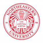 Northeastern-University-Logo