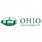 OHIO