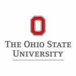 Ohio-State-University-Logo