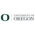 Oregon-University-Logo