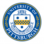 Pittsburgh-University-Logo