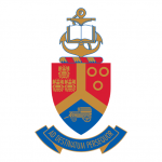 Pretoria-University-Logo