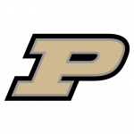 Purdue-University-Logo
