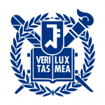 Seol-National-University-Logo