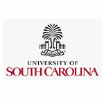 South-Carolina