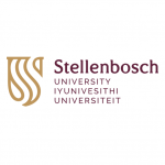 Stellenbosch-University-Logo