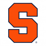 Syracuse-University-Logo