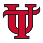 Tampa-University-Logo