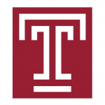 Temple-University-Logo
