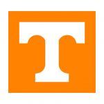 Tennessee-University-Logo