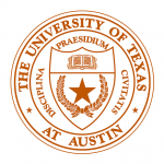 Texas-University-Logo