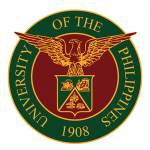 University-of-the-Philippines-Logo