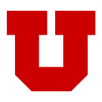 Utah-University-Logo