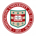 Washington-University-Logo