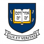 Yale-University-Logo-1