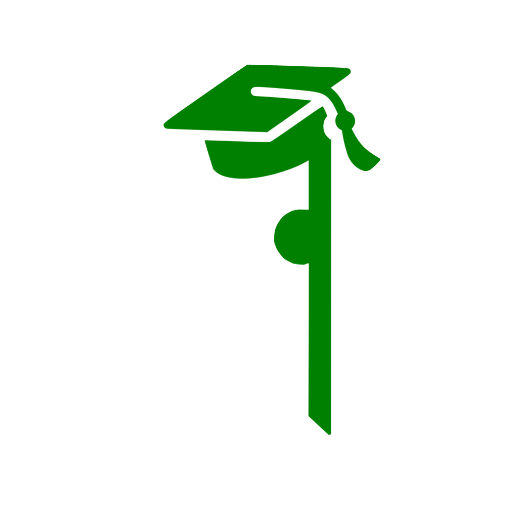 ACADEMIC-PANTHER-LOGO-white-AP_v2